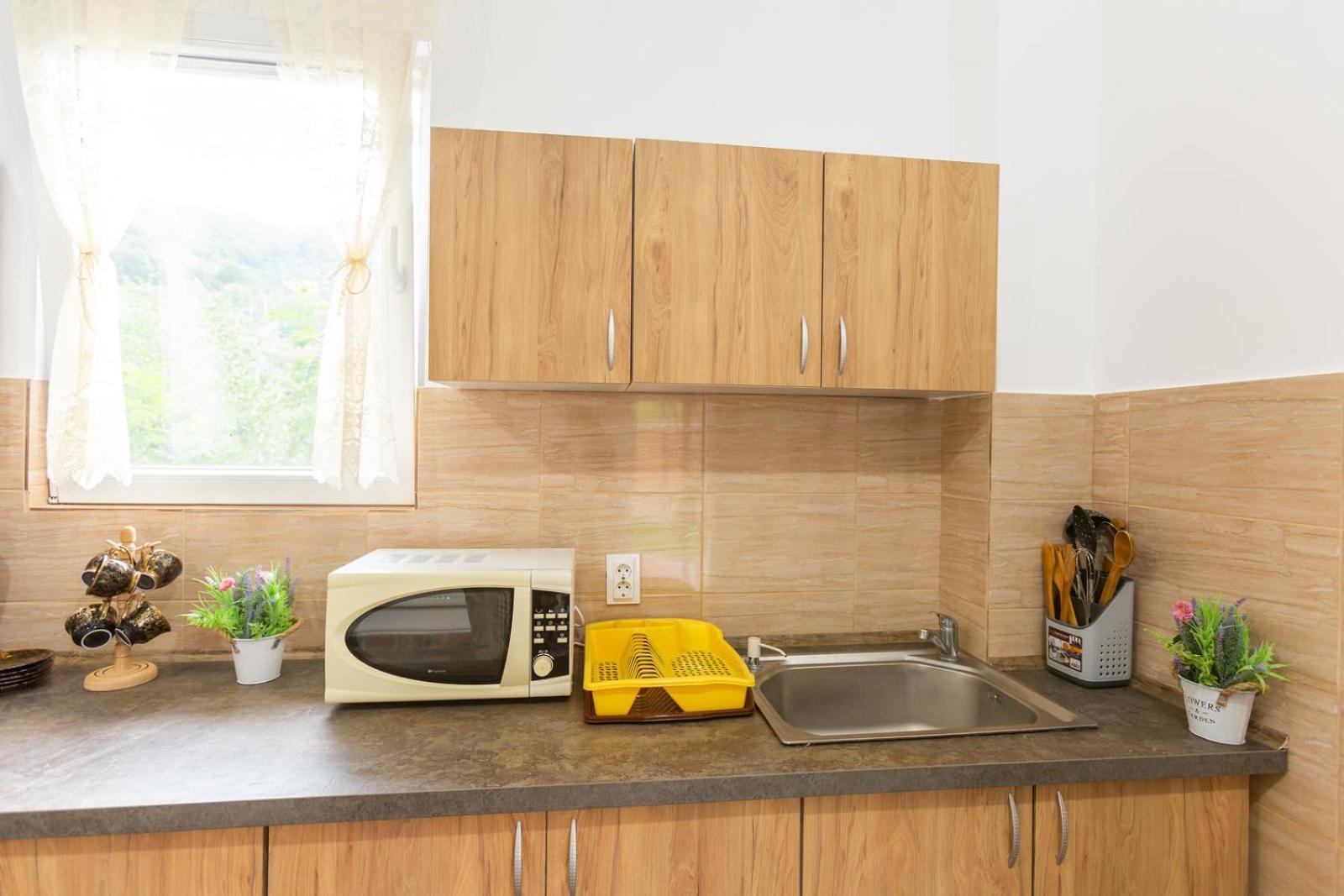 Casa Vio Guest House Nehoiu Luaran gambar
